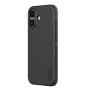 Nillkin Super Frosted Shield Pro Matte cover case for Apple iPhone 17 6.3 (2025) order from official NILLKIN store